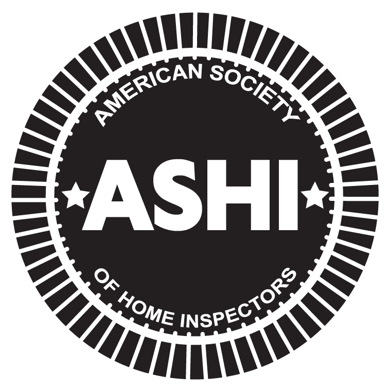 60 Ideas Ashi home inspector search Trend in 2022