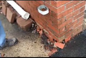 Water Management: The Condensed Version